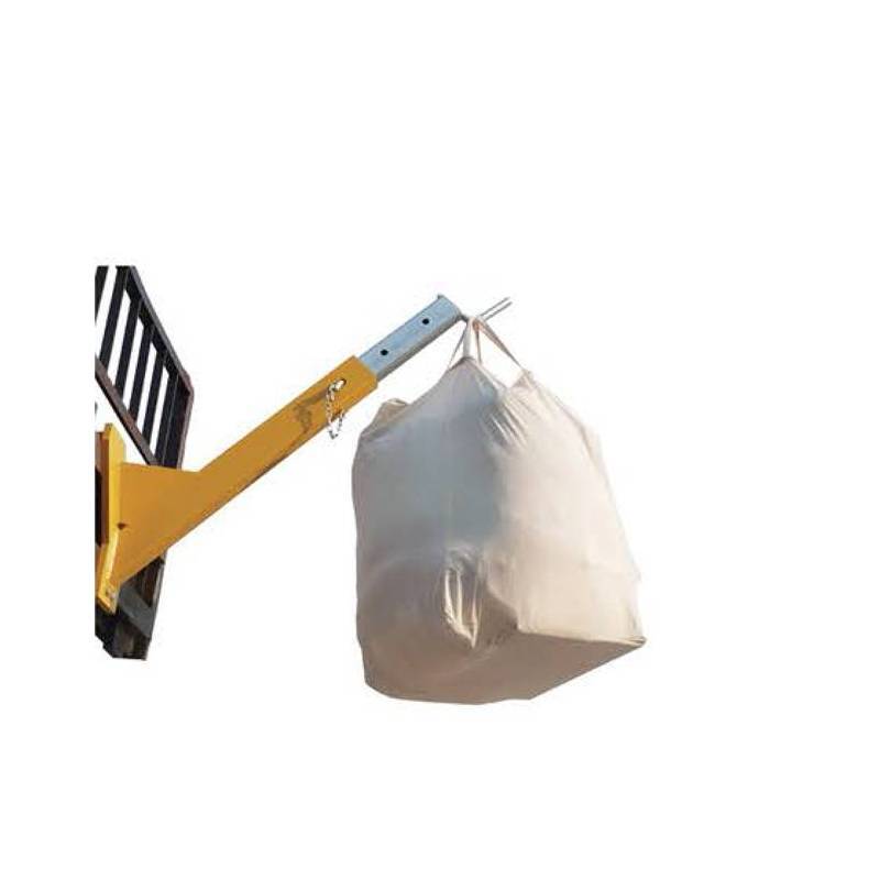 Wholesale Portable Bag Lifter Lift Manufacturer and Exporter, Factory  Products | Herolift