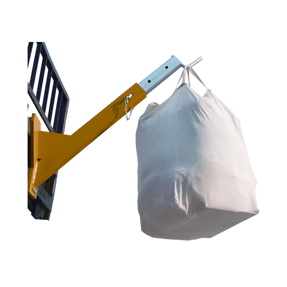 Wholesale Portable Bag Lifter Lift Manufacturer and Exporter, Factory  Products | Herolift