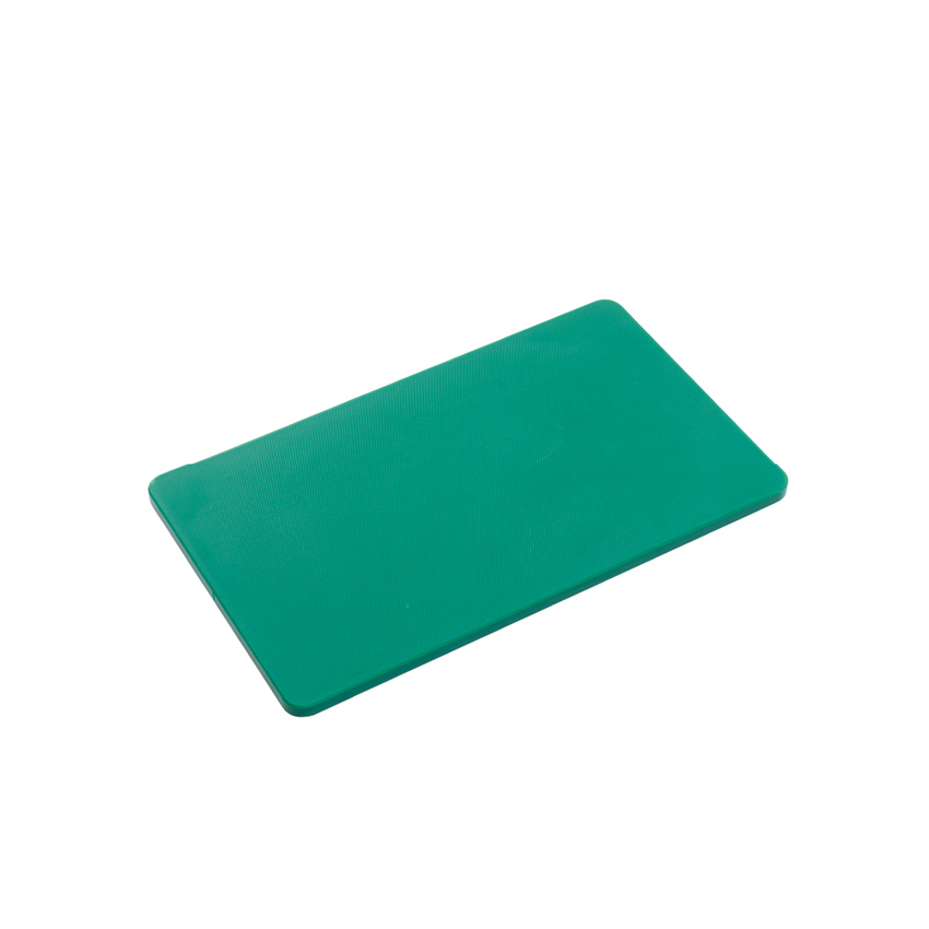 CHOPPING board Extra Thick Blue 450 x 600 x 20mm