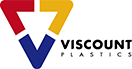 VISCOUNT PLASTIC