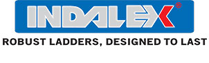 indalex-logo