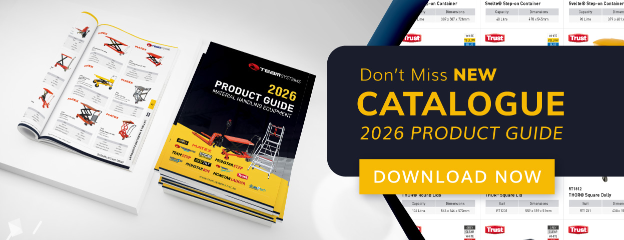 2026 Catalogue Download