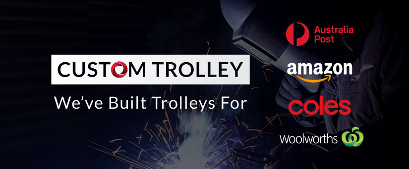 Custom Trolley Service - Clients