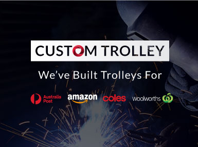 Custom Trolley Service - Clients