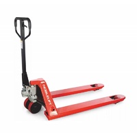 2500KG Pallet Jack / Pallet Truck 450mm - Narrow