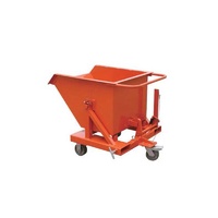 ARJ150 - Steel Container - Sydney Only