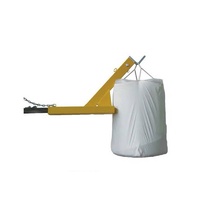 AR-N1001 - Big Bag Lifter