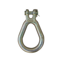 Grade 70 Lug Link - 13MM