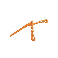 Grade 70 Loadbinder Lever - 7/8MM