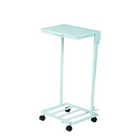 Steel Wagon Trolley for Trash Bag - GT3545P