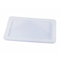 Lid To Suit IH220 - IH221