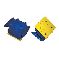 Dual Lift Pro - Suits Boxes Up to 45kg
