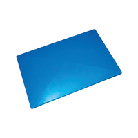 REM180L- Rectangular Tank Lid- (To suit REM180 tank) - Blue