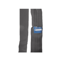 4 Tonne Rated Round Slings - LENGTH - 5.0m