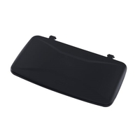 Plastic Storage Cover for RT5011