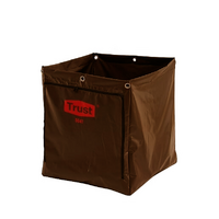 Cloth/Straw Bag suits 170L X-Cart