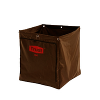 Replacement Bag to suit RT5042