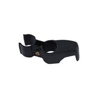 Upright Dust Pan Hanger Bracket - Sydney Only