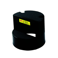 Movable Two Step Pedal - Sydney Only