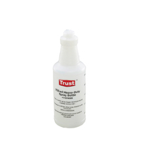 950ml Spray Bottle