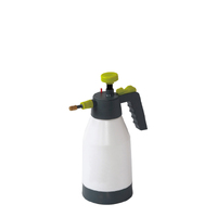 1Liter Pneumatic Sprayer