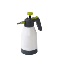1.5Liter Pneumatic Sprayer