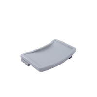 Tray to Suits RT8014