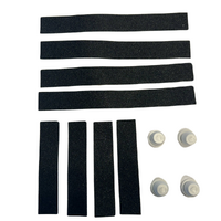 Refurb Kit for Safety Step MONSTEP