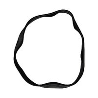 Refurbishment Skirt for Safety Step Tool