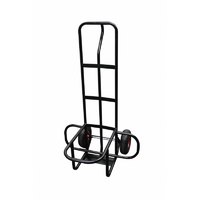 Chair Collector Trolley