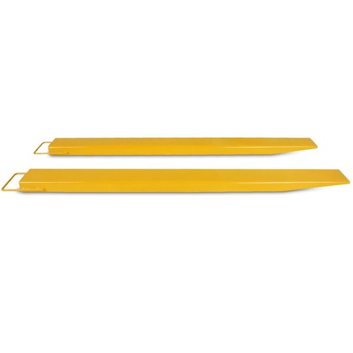Fork Extensions - Extended Length 2440mm -  6XX15