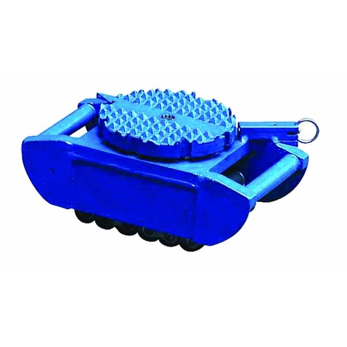 10 Tonne Rated Roller Load Skate