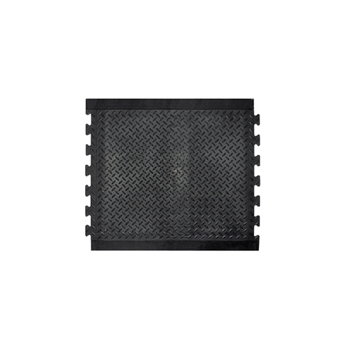 COMFORT ZONE Anti-Fatigue Mat Centre - 710 x 780mm