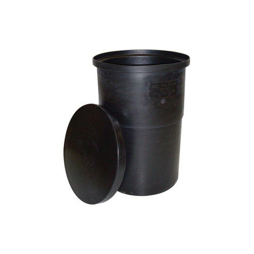 Circular Tank Lid CS90L (To suit CS90 Tank)