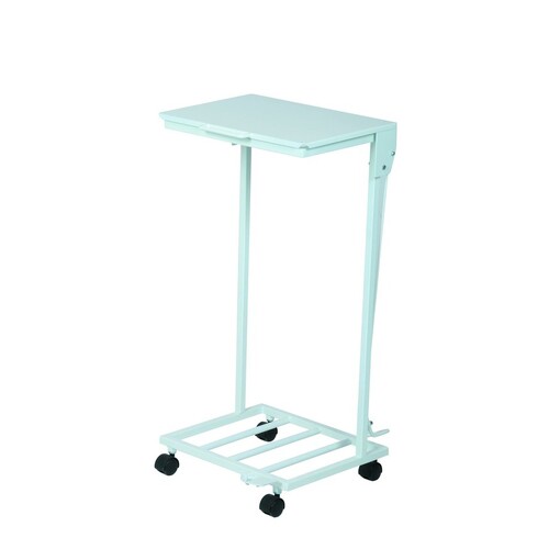 Steel Wagon Trolley for Trash Bag - GT3545P
