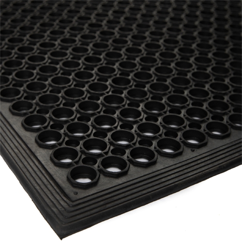 INDUSTRIAL MAT 900x600mm