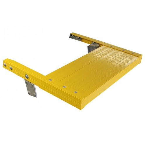 Handy Tool Platform for Indalex Platform Ladders
