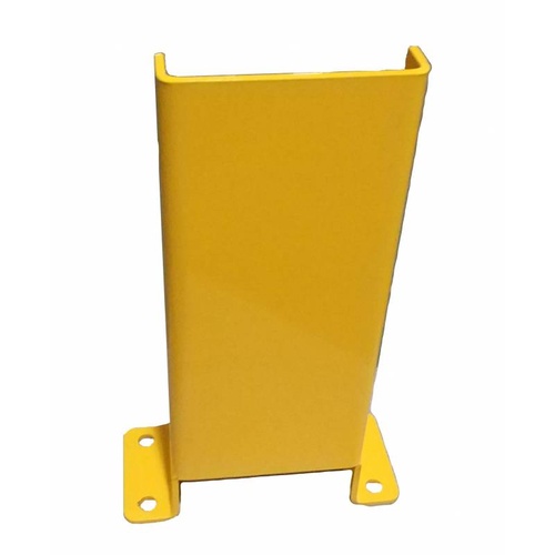 Racking Leg Guards