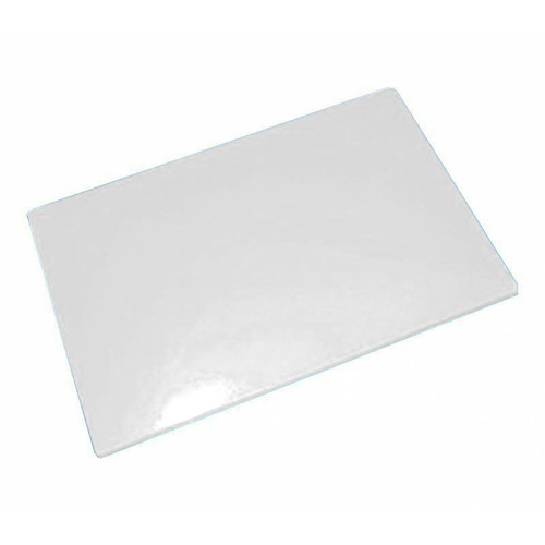 REM130L- Rectangular Tank Lid- (To suit REM130 & REM170 tank) - White [Delivery: VIC, NSW, QLD]