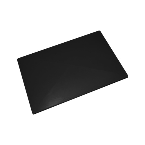 REM180L- Rectangular Tank Lid- (To suit REM180 tank) - Black [Delivery: VIC, NSW, QLD]