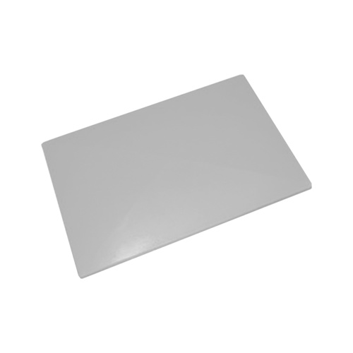 REM180L- Rectangular Tank Lid- (To suit REM180 tank) - White [Delivery: VIC, NSW, QLD]
