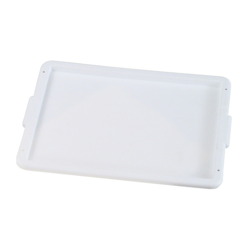 Lid To Suit RL165 - RL165L