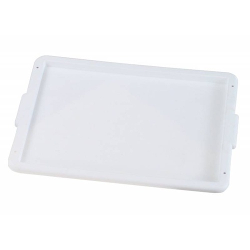 Lid To Suit RL690 - RL690L