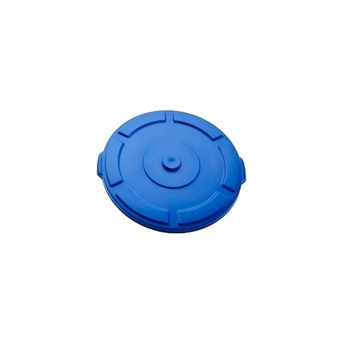 Plastic Lid to suit RT1010 - Blue