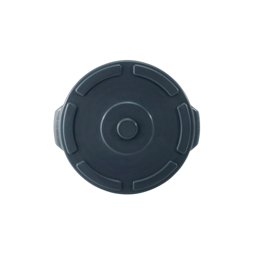 Plastic Lid to suit RT1011 - Grey