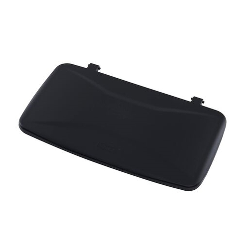 Plastic Storage Cover for RT5011