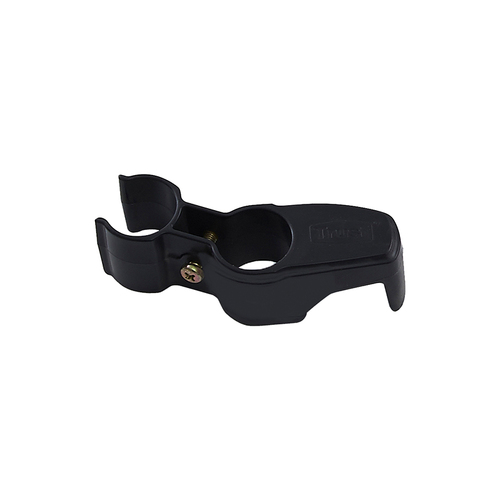 Upright Dust Pan Hanger Bracket - Sydney Only