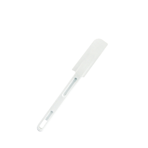 Ice Scraper