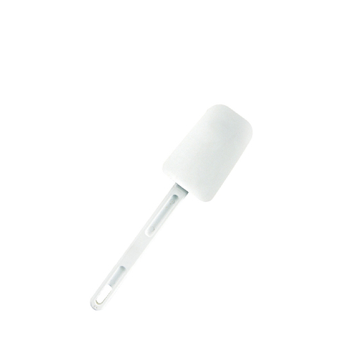 Spoon-shaped Scrapper - Small