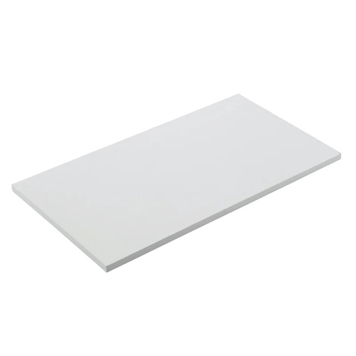 UNI SHELF CLIP